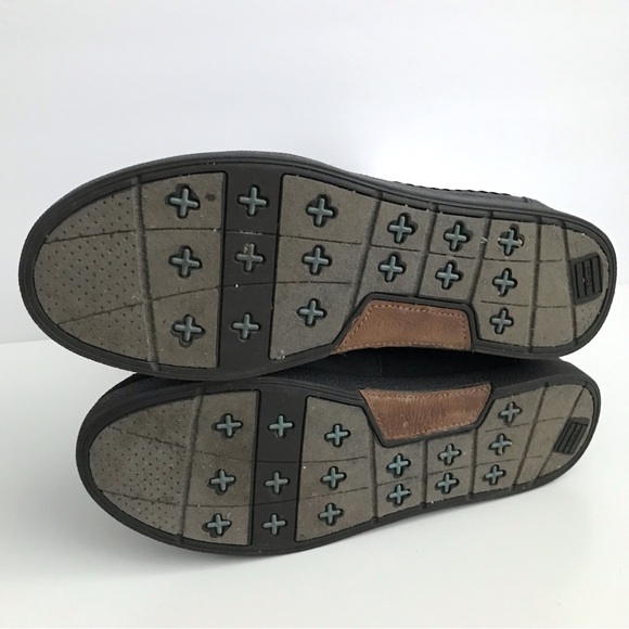 Toms Women's Boots - Picture 7 of 9